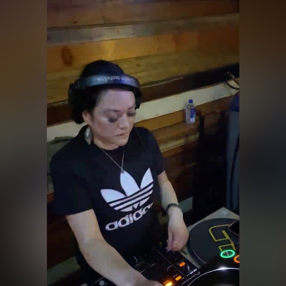 Meet your Posher, Michelle - Picture 4 of 12